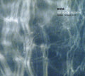 the album cover for Wire - The Black Session: Paris, 10 May 2011
