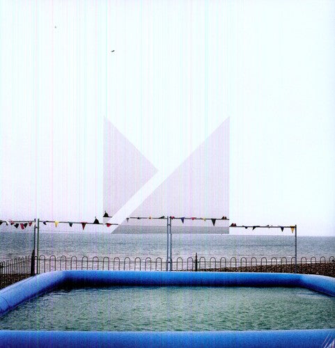 the album cover for Raffertie - Mass Appeal