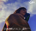 the album cover for Ceu - Caravana Sereia Bloom