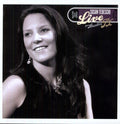 the album cover for Susan Tedeschi - Live From Austin, TX