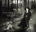 the album cover for Lorraine Feather - Tales of the Unusual