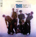 the album cover for Byrds - Younger Than Yesterday [180 Gram]