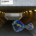 the album cover for Dj Sneak - Fabric 62: Dj Sneak [Import]