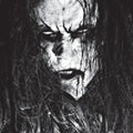 the album cover for Taake - Noregs Vaapen