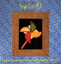 the album cover for Bright Eyes - A Collection Of Songs Written and Recorded 1995