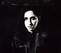 the album cover for Nite Jewel - One Second of Love