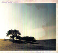 the album cover for Good Old War - Come Back As Rain