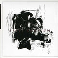 the album cover for Split Cranium - Split Cranium