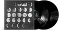 the album cover for Converge - All We Love We Leave Behind [LP]
