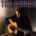 the album cover for Tim Obrien - When No One's Around