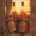 the album cover for Nazareth - Sound Elixir [Limited Edition Vinyl]