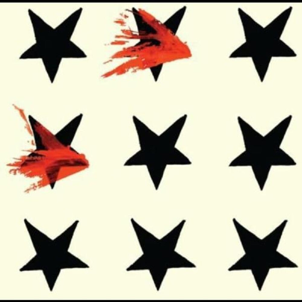 the album cover for Pontiak - Innocence