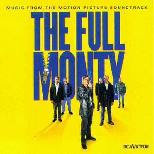 the album cover for Sting - Soundtrack [Import]