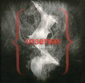 the album cover for Insense - Burn in Beautiful Fire