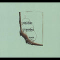 the album cover for Cheatahs - Extended Plays
