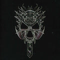 the album cover for Corrosion Of Conformity - Corrosion of Conformity