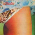 the album cover for Flash - Flash [Limited Edition] [180 Gram]