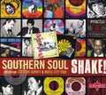 the album cover for Up All Night! 56 Northern Soul Classics - Northern Soul