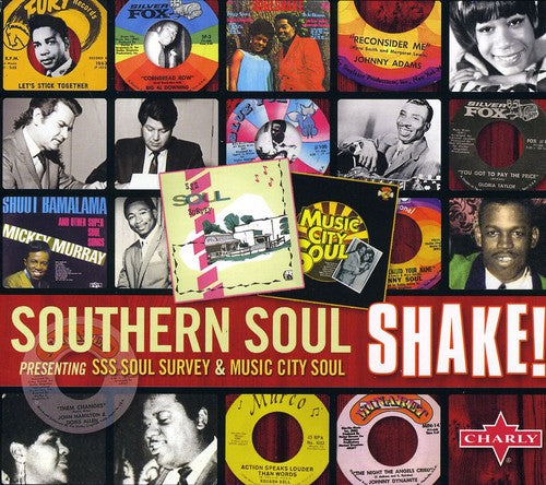 the album cover for Up All Night! 56 Northern Soul Classics - Northern Soul