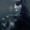 the album cover for End Of Green - The Painstream