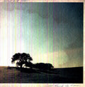 the album cover for Good Old War - Come Back As Rain [MP3]
