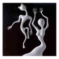 the album cover for Spiritualized - Lazer Guided Melodies [Import]