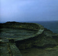 the album cover for Isidore - Life Somewhere Else