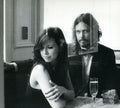 the album cover for Civil Wars - Barton Hollow: International Edition [Import]