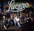 the album cover for Lucero - Women & Work [LP]