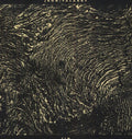 the album cover for John Talabot - Fin
