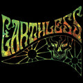 the album cover for Earthless - Live At The Casbah