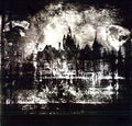 the album cover for Vermapyre/Ides Of Gemini - Split