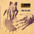 the album cover for 23 Skidoo - Seven Songs