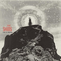 the album cover for The Shins - Port of Morrow