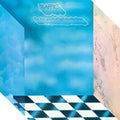 the album cover for Traffic - Low Spark Of High Heeled Boys [Limited Edition] [180 Gram]