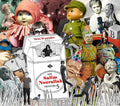 the album cover for Salim Nourallah - Hit Parade