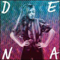 the album cover for Dena - Boyfriend