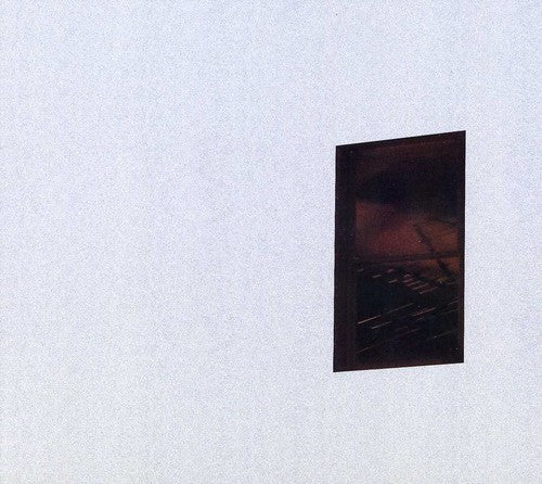 the album cover for Neptune - MSG RCVD