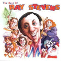 the album cover for Ray Stevens - Best of