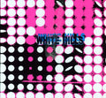 the album cover for White Hills - Frying on This Rock