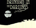 the album cover for Josh Ritter - Bringing In The Darlings [MP3 Download]