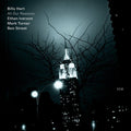 the album cover for Billy Hart - All Our Reasons