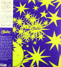 the album cover for Cluster - II