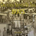 the album cover for Greatest Songs Of 30 - Greatest Songs Of 30