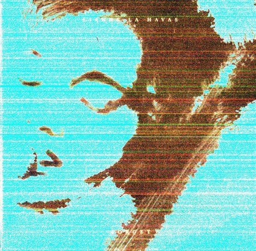 the album cover for Ramsey Lewis - Funky Serenity / Salongo