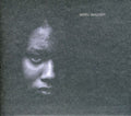 the album cover for Mirel Wagner - Mirel Wagner
