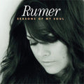 the album cover for Rumer - Seasons of My Soul