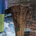 the album cover for Head Boggle - Headboggle