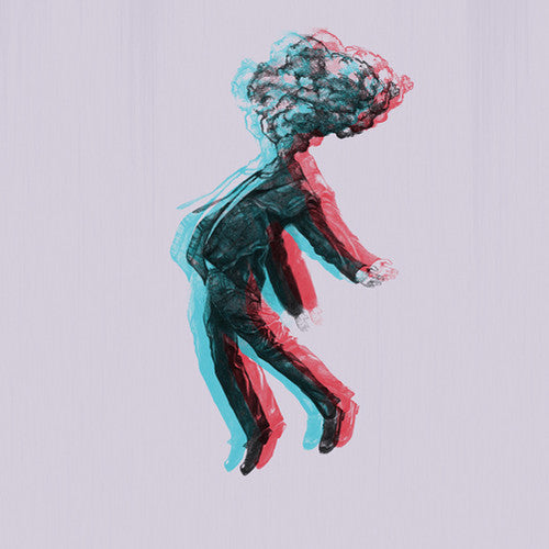 the album cover for Main Attrakionz - 808s and Dark Grapes II