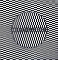 the album cover for Carter Tutti Void - Transverse